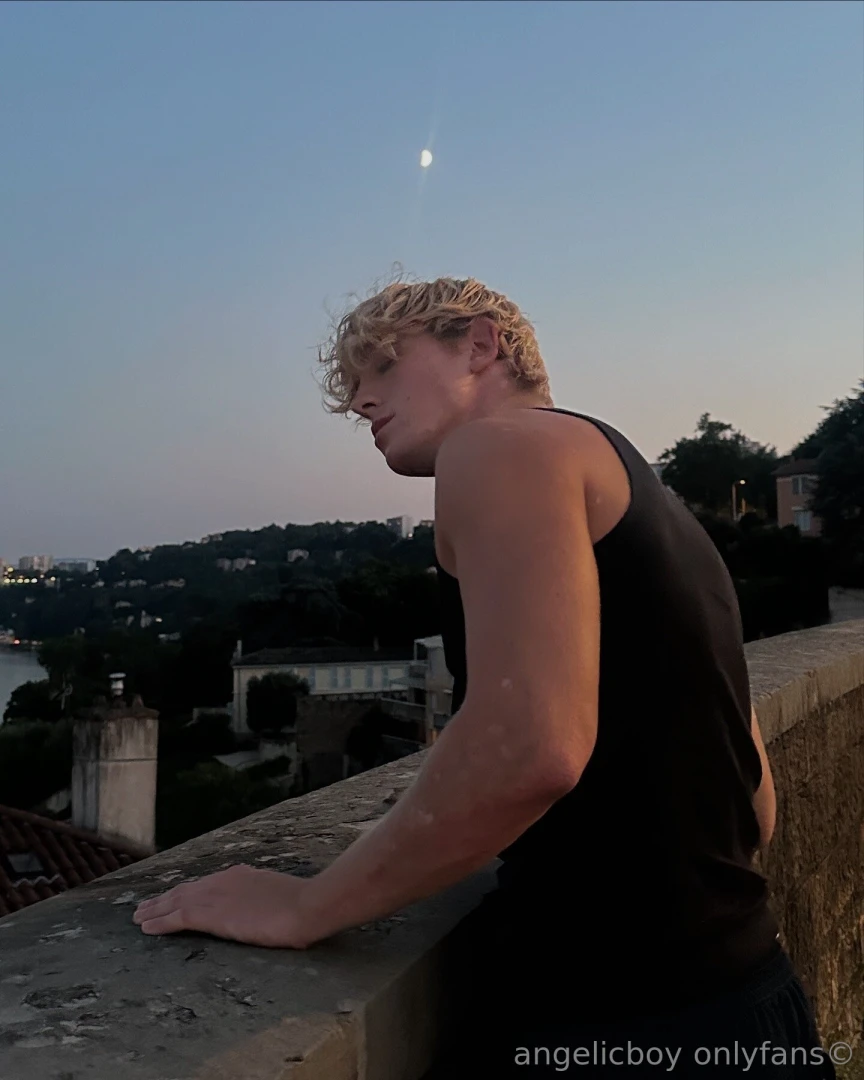 All your fantasies come true when you control the game 