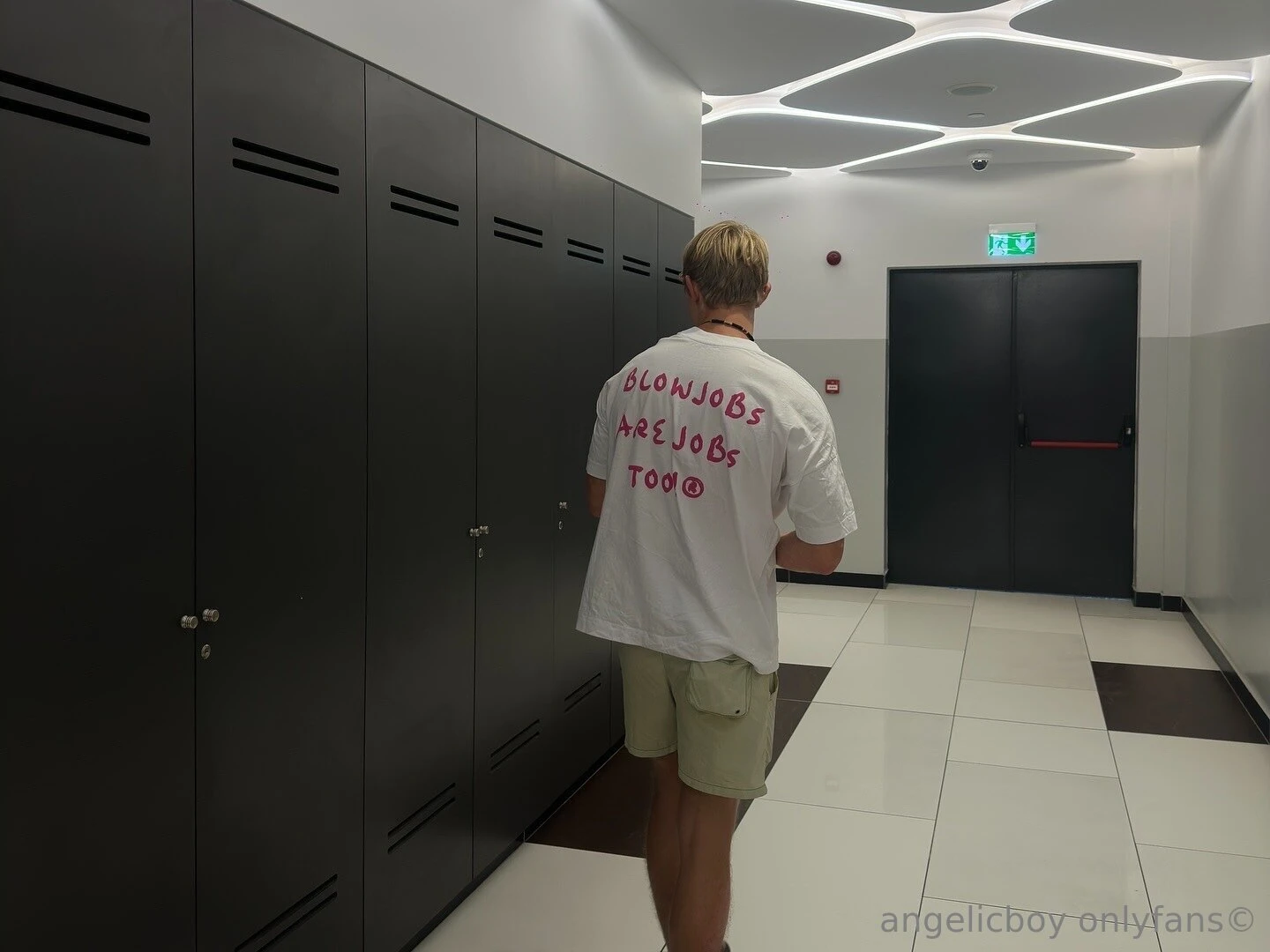 Do you agree part 38 