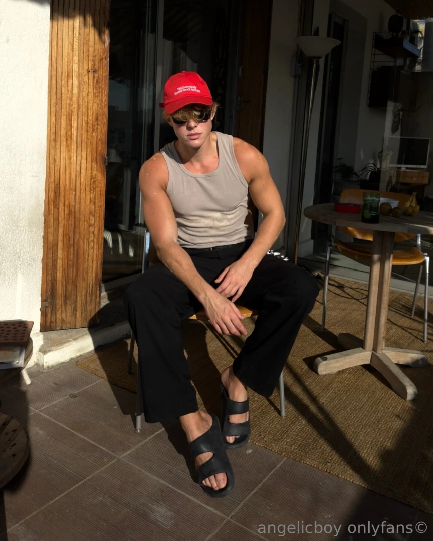 What do you think of my style 