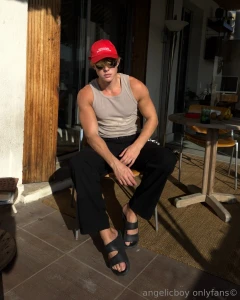 What do you think of my style