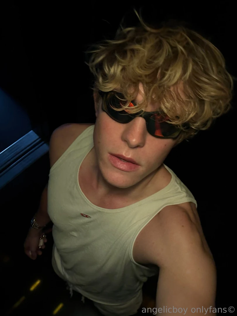 Definitely don t swipe 