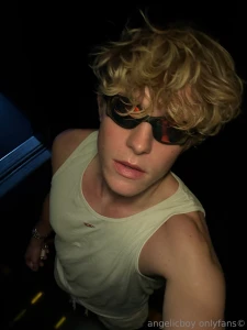 Definitely don t swipe