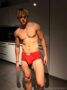 Sausage party you coming