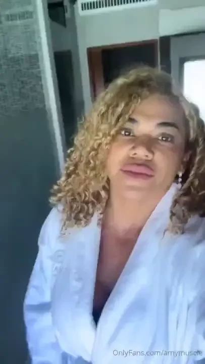 Something big cumming i mean coming lol 