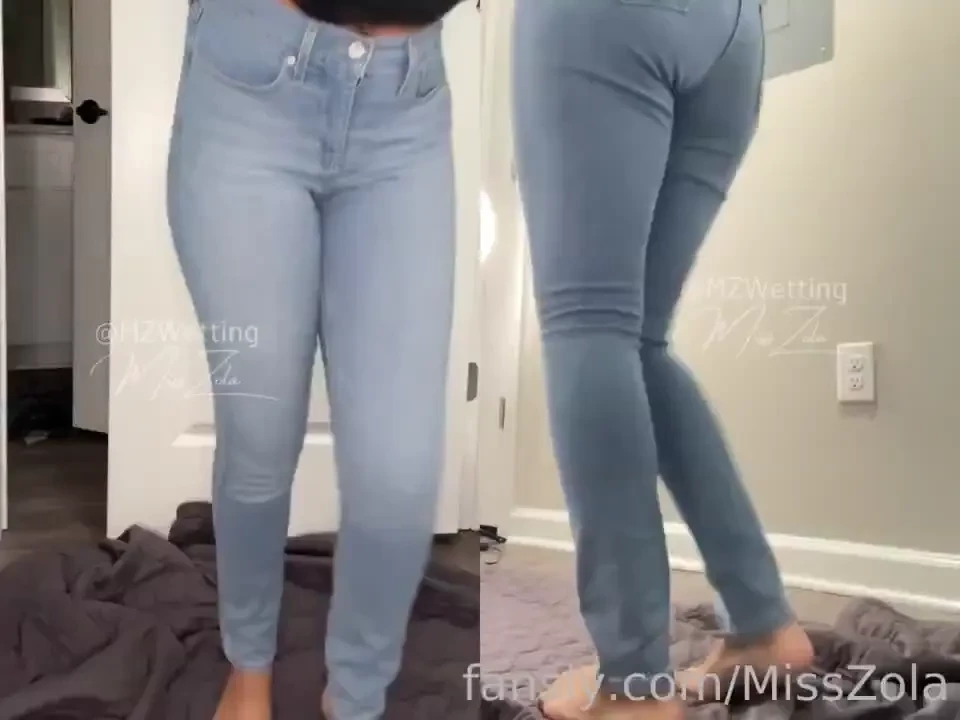 Tried something a little different let me know if you guys liked the 