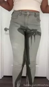 Just a slightly longer version of the twitter followers gift free