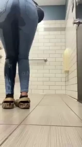 Can t believe this just happened i was out running errands when i