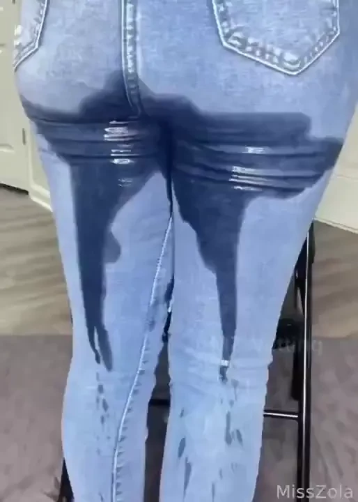 I was hanging out with a friend today and i was able to convince them 