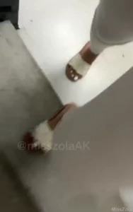 Some videos that never got posted 2 vlog-styled videos 10 mins that