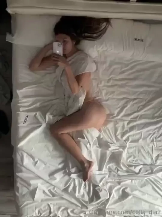 Good morning sweetheart part 40 