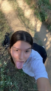 Me quiero hidratar con qu me hidratar as