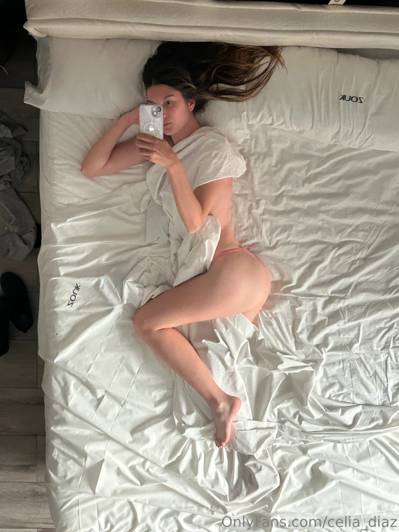 Good morning baby how are you doing 