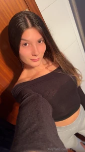 No me gusta nada el frio pero la ropa me encanta part 2