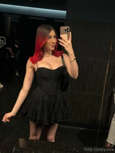 This dress can t handle these curves want me to take it off