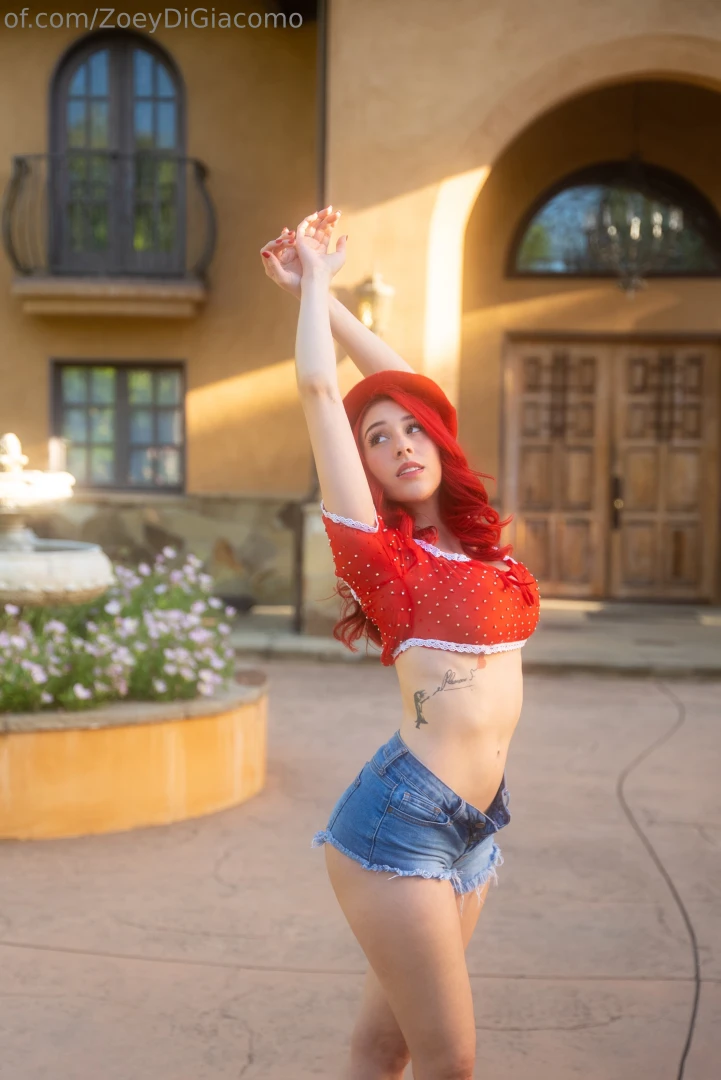 I wish you were here to touch my soft skin rn 