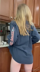 Join me for a lazy sunday morning my chai won t be the only thing that