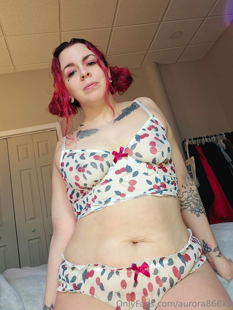 Trying to look all cute and fuckable part 93 