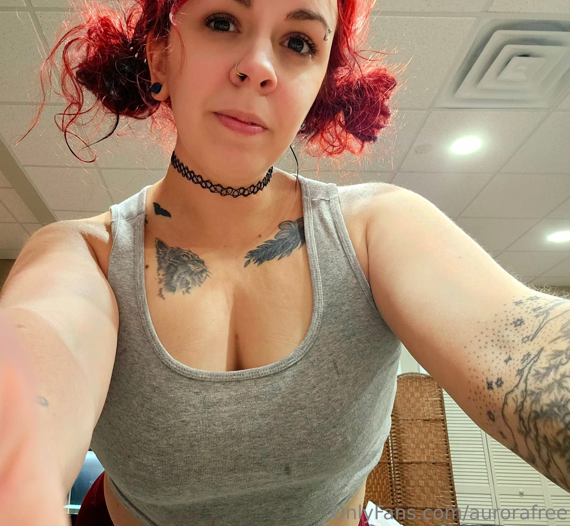 Good morning part 39322 