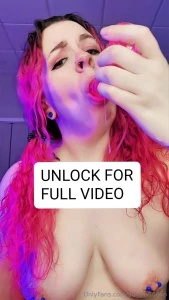 Practice makes perfect part 71