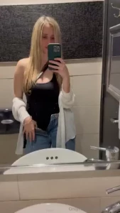 Sent this to an ex fuck buddy