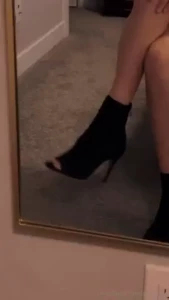 Seduction at its finest part 3