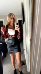 I was naughty part 3