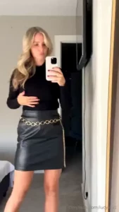 Sexy vibes can you guess my color of underwear