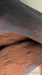 For those pantyhose fans need some more pictures in these sexy