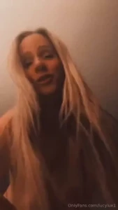 But the men are even naughtier