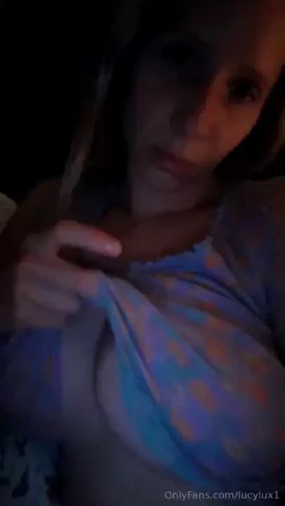 Good night baby part 144 