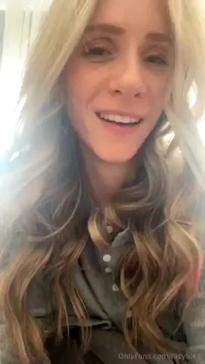 4 year cam anniversary soon 