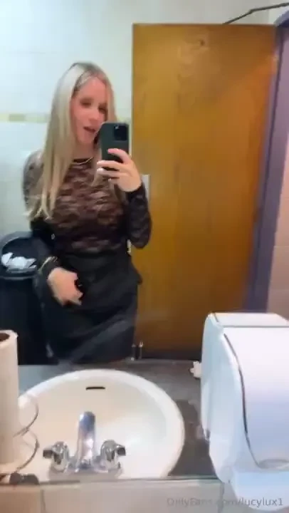 I had a naughty saturday night come on cam later today and hear the 