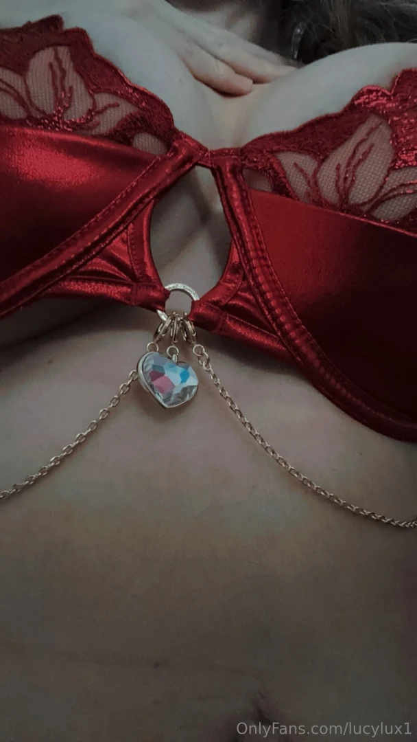 It s in the details part 1 