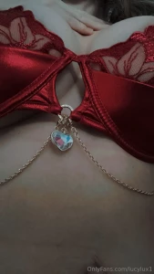 It s in the details part 1