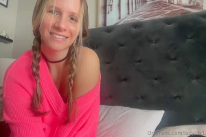 Super duper cute right