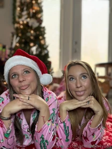 Did prettyprincess96 and i do a collab again umm yesss if you wanna