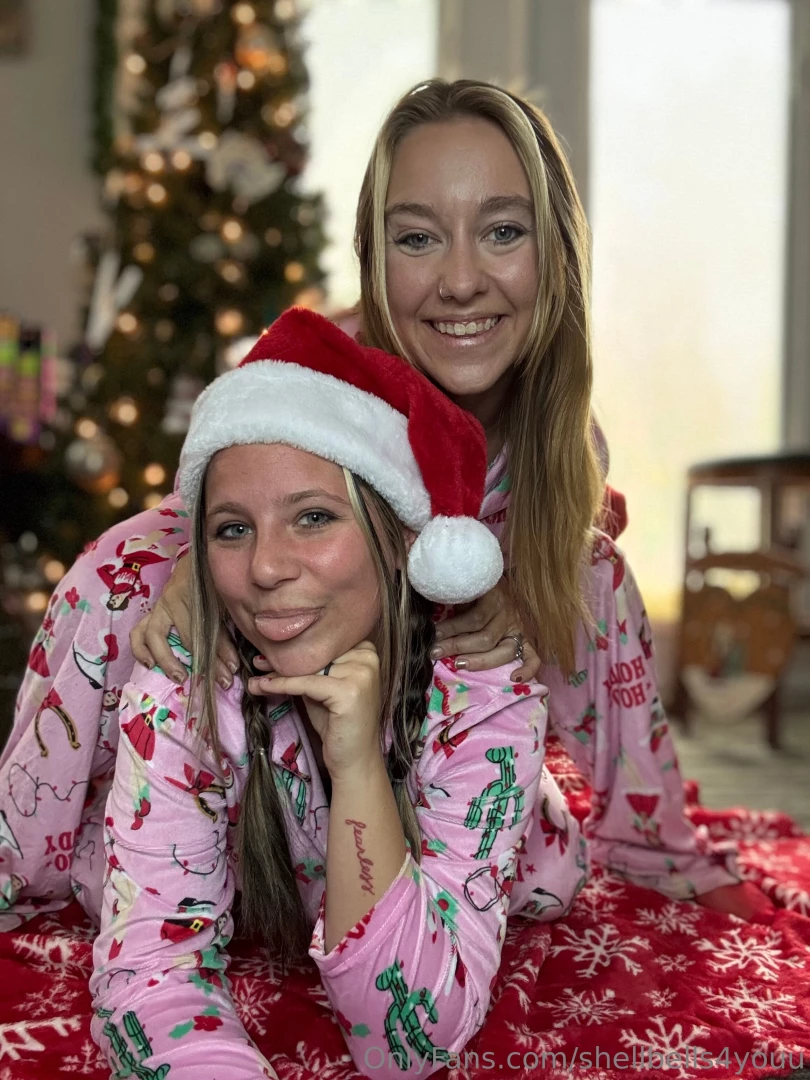 Did prettyprincess96 and i do a collab again umm yesss if you wanna part 1 