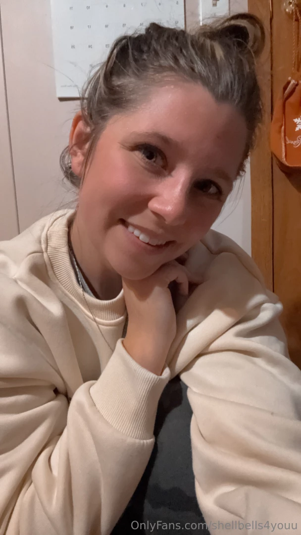 Goodnight babes part 154 