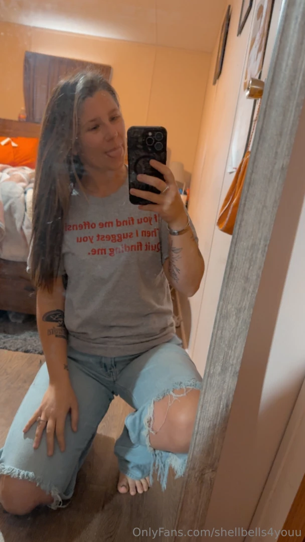 Hope you all had a lovely monday 