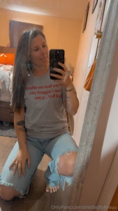 Hope you all had a lovely monday