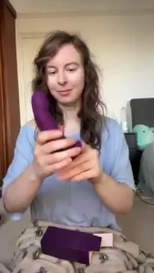 Day 3 part 46