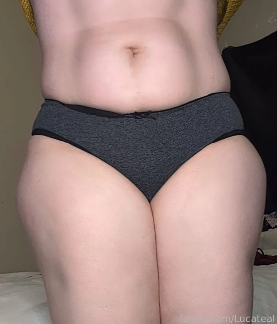 Collection of 15 or so panties spandex if interested in that kinda part 8 