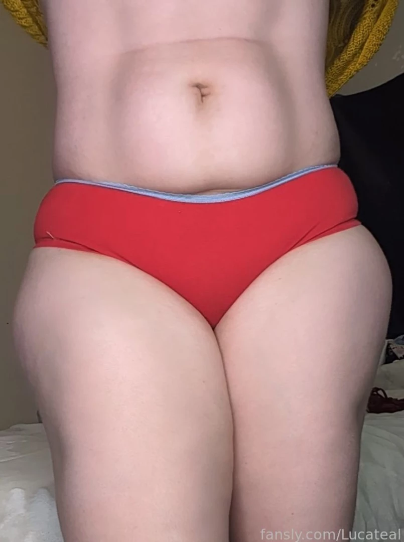 Collection of 15 or so panties spandex if interested in that kinda part 3 