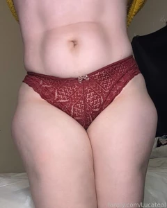 Collection of 15 or so panties spandex if interested in that kinda part 12