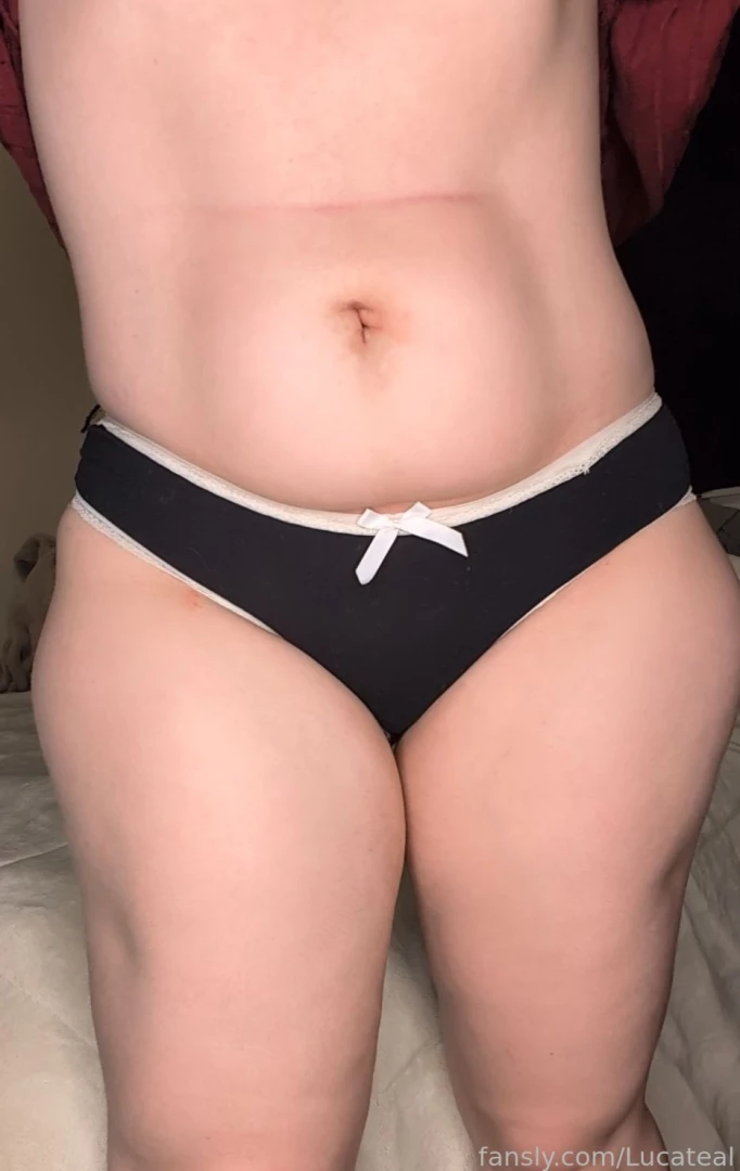 Collection of 15 or so panties spandex if interested in that kinda part 28 