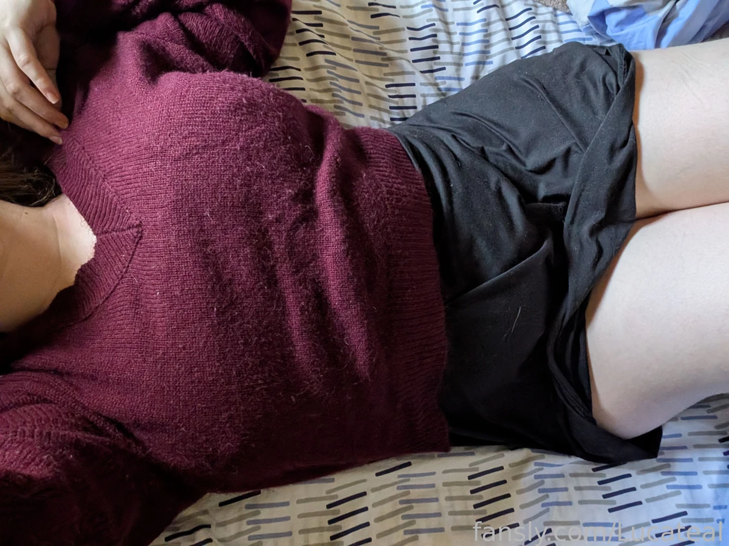 Morning time wake upppp some nice natural sun light natural onoff 