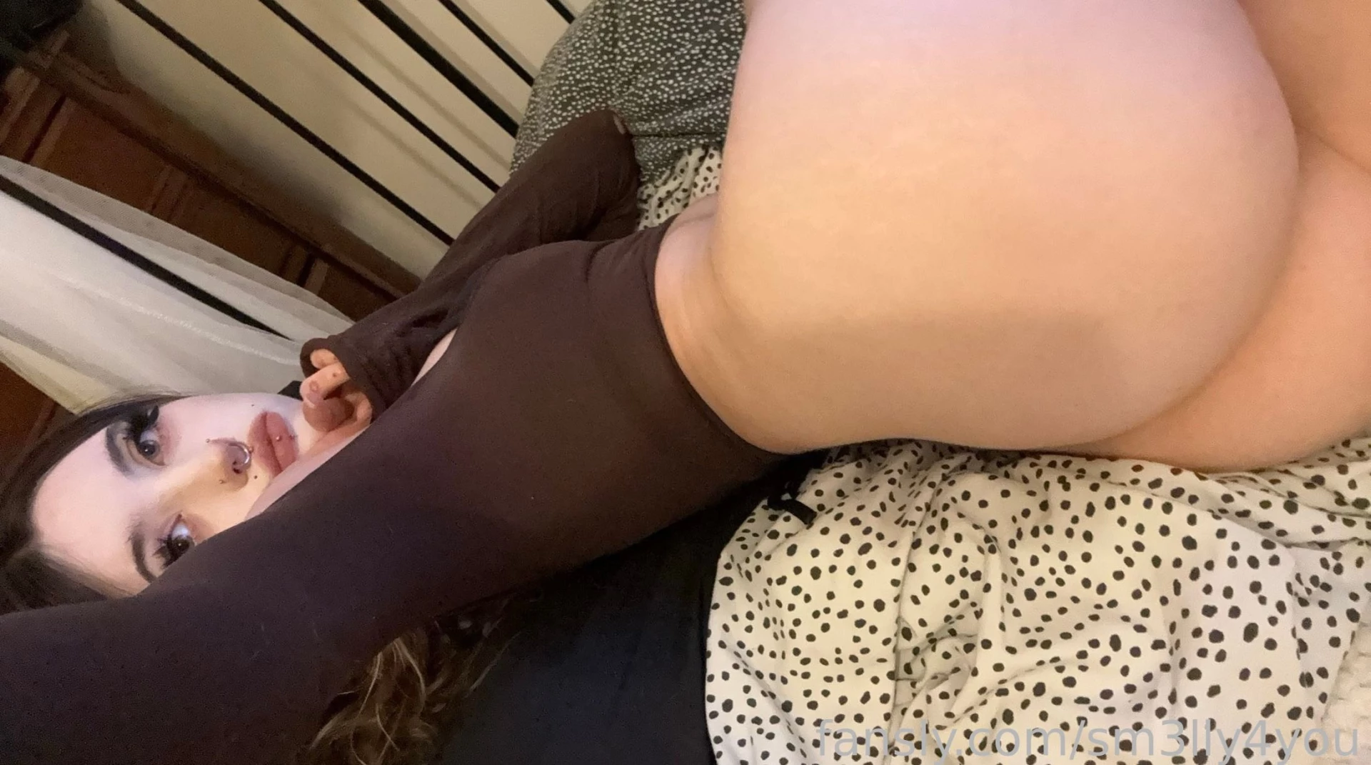 Birthday tomorrow early birthday booty 4 u 