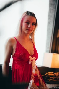 Frohe weihnachten und viele sch ne momente mit deinen liebsten