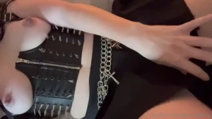 I need a hand part 45