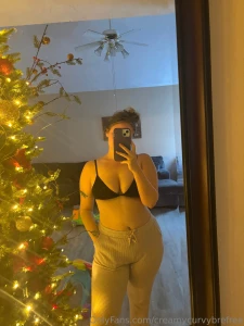 A lazy monday give me something to do